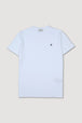 White (9100)