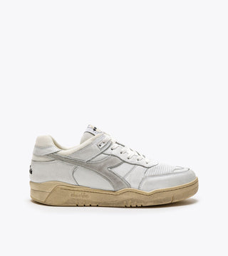 Scarpe Diadora - B.560 USED