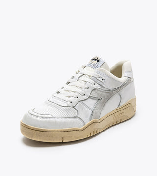 Scarpe Diadora - B.560 USED