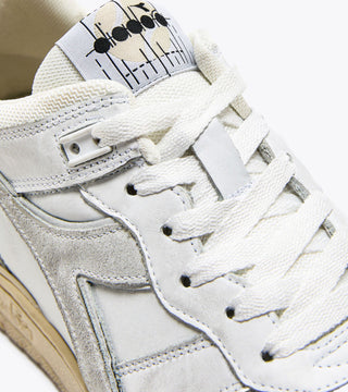 Scarpe Diadora - B.560 USED