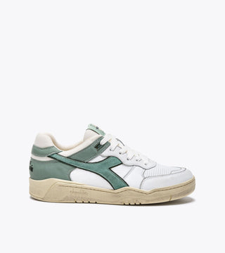 Scarpe Diadora - B.560 USED