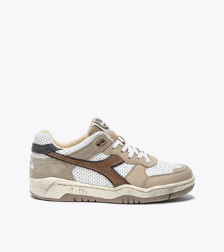 Scarpe Diadora - B.560 TORINO ITALIA