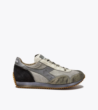 Scarpe Diadora - EQUIPE DIRTY SW EVO