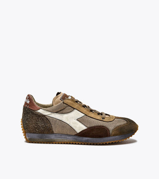 Scarpe Diadora - EQUIPE DIRTY SW EVO