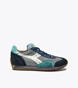 Scarpe Diadora - EQUIPE DIRTY SW EVO