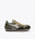 BEIGE RUGIADA (25072)