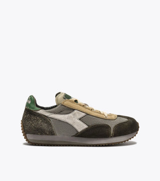 Sneaker Diadora - EQUIPE DIRTY SW EVO