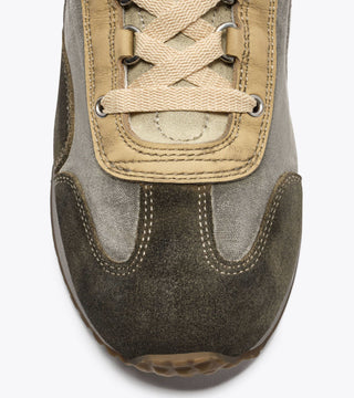 Sneaker Diadora - EQUIPE DIRTY SW EVO