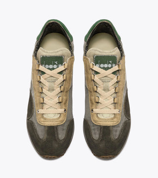 Sneaker Diadora - EQUIPE DIRTY SW EVO