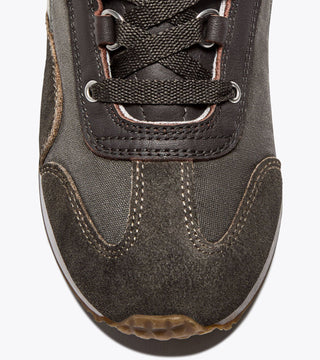 Scarpe Diadora - EQUIPE DIRTY SW EVO - BEIGE SESAMO