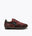 Rosso Mattone (45002)