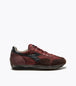 Rosso Mattone (45002)