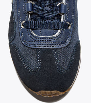 Scarpe Diadora - EQUIPE DIRTY SW EVO - BLU INSEGNA