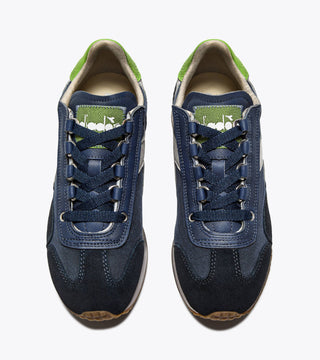 Scarpe Diadora - EQUIPE DIRTY SW EVO - BLU INSEGNA