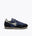 Blu Imperiale (60050)