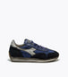 Blu Imperiale (60050)