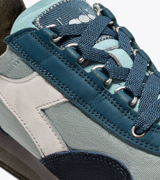 Sneaker Diadora - EQUIPE DIRTY SW EVO