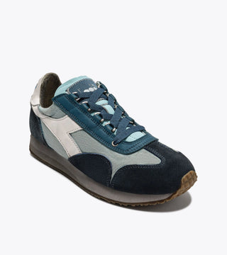 Sneaker Diadora - EQUIPE DIRTY SW EVO