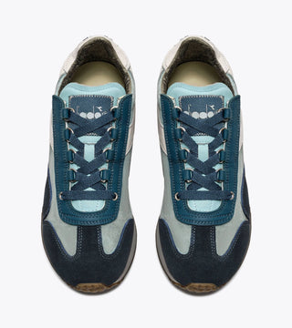 Sneaker Diadora - EQUIPE DIRTY SW EVO