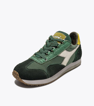 Sneaker Diadora - EQUIPE DIRTY SW EVO