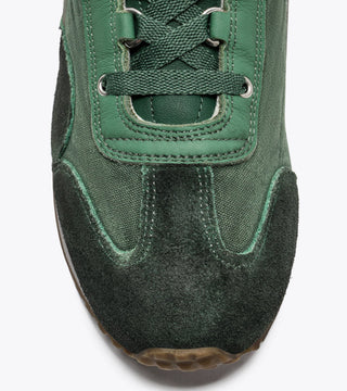Sneaker Diadora - EQUIPE DIRTY SW EVO