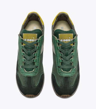 Sneaker Diadora - EQUIPE DIRTY SW EVO