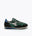 Verde Bosforo (70262)
