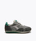 Grigio Cristallo (75001)