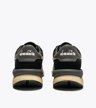 Sneaker Diadora - MERCURY ELITE SPRINT SW