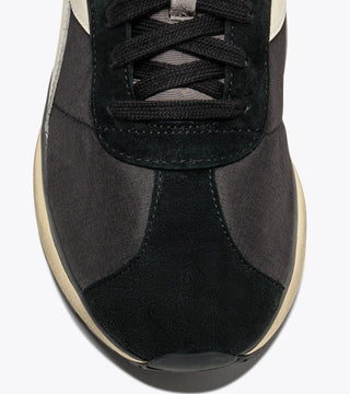 Sneaker Diadora - MERCURY ELITE SPRINT SW