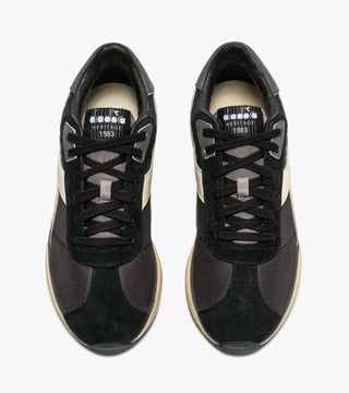 Sneaker Diadora - MERCURY ELITE SPRINT SW