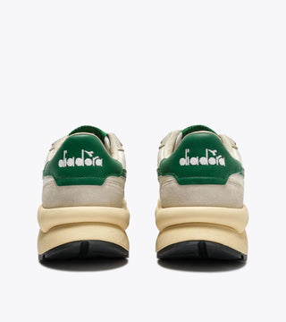 Sneaker Diadora - MERCURY ELITE SPRINT SW