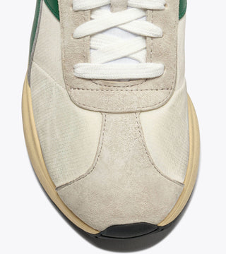 Sneaker Diadora - MERCURY ELITE SPRINT SW
