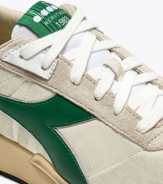 Sneaker Diadora - MERCURY ELITE SPRINT SW