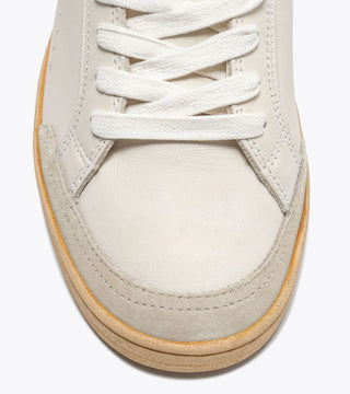 Sneaker Diadora - PRESTIGE PLAIN USED