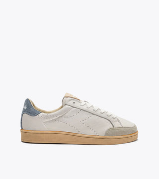 Sneaker Diadora - PRESTIGE PLAIN USED