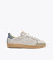 GRIGIO PIETRA (75092)