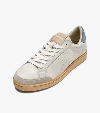 Sneaker Diadora - PRESTIGE PLAIN USED
