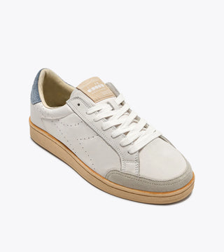 Sneaker Diadora - PRESTIGE PLAIN USED