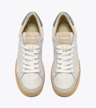 Sneaker Diadora - PRESTIGE PLAIN USED