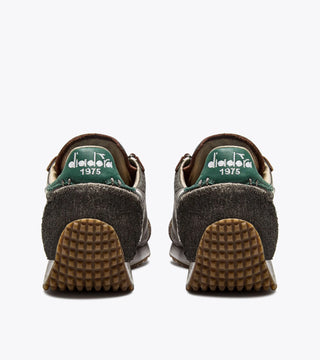 Scarpe Diadora - EQUIPE DIRTY SW EVO - BEIGE SESAMO