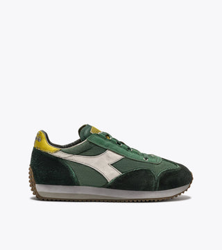 Sneaker Diadora - EQUIPE DIRTY SW EVO