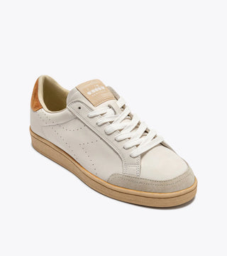Sneaker Diadora - PRESTIGE PLAIN USED