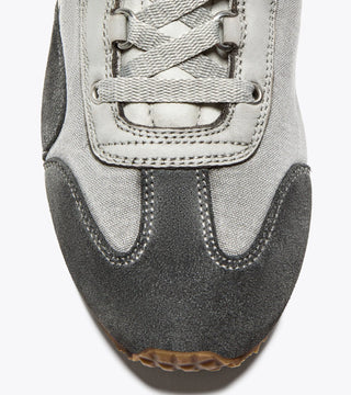 Scarpe Diadora - EQUIPE DIRTY SW EVO - AZZURRO DIAMANTE