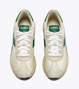 Sneaker Diadora - MERCURY ELITE SPRINT SW