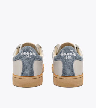 Sneaker Diadora - PRESTIGE PLAIN USED