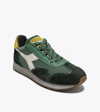Sneaker Diadora - EQUIPE DIRTY SW EVO