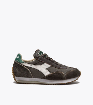 Scarpe Diadora - EQUIPE DIRTY SW EVO - BEIGE SESAMO