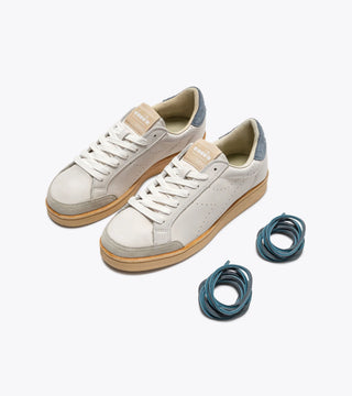 Sneaker Diadora - PRESTIGE PLAIN USED