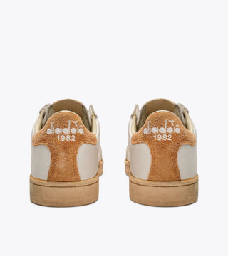 Sneaker Diadora - PRESTIGE PLAIN USED